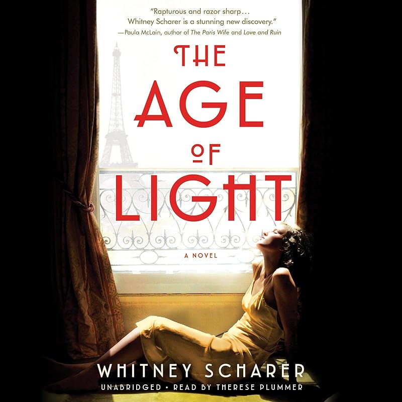 cover-image