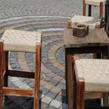 zagoria trek Puzzle game Zagor