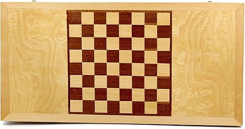 Miniatura 3 de Armenian Mosaic BACKGAMMON WOODEN BOARD GAME Nardi Nardy checkers chess carving Ornament hand made gift walnut wood table game
