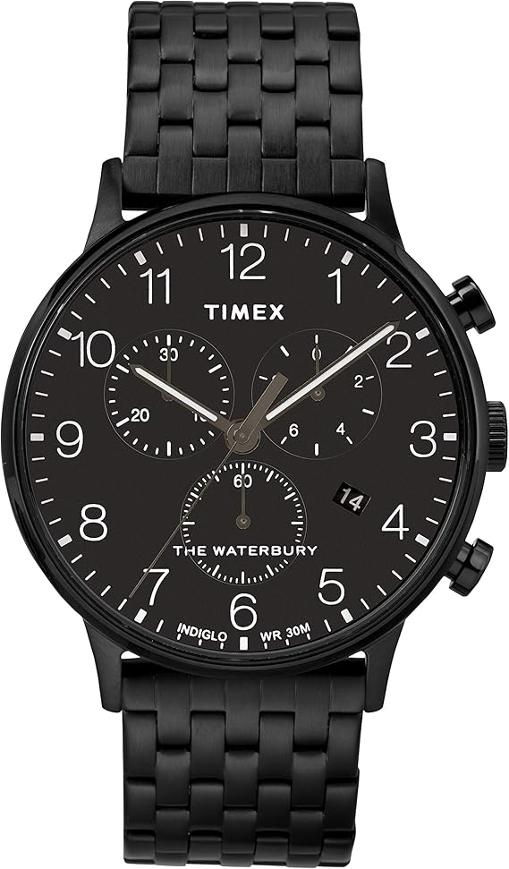 timex shop