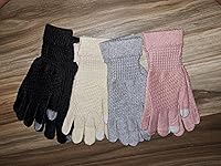 Review Image by Charinda Griffith Charinda Griffith