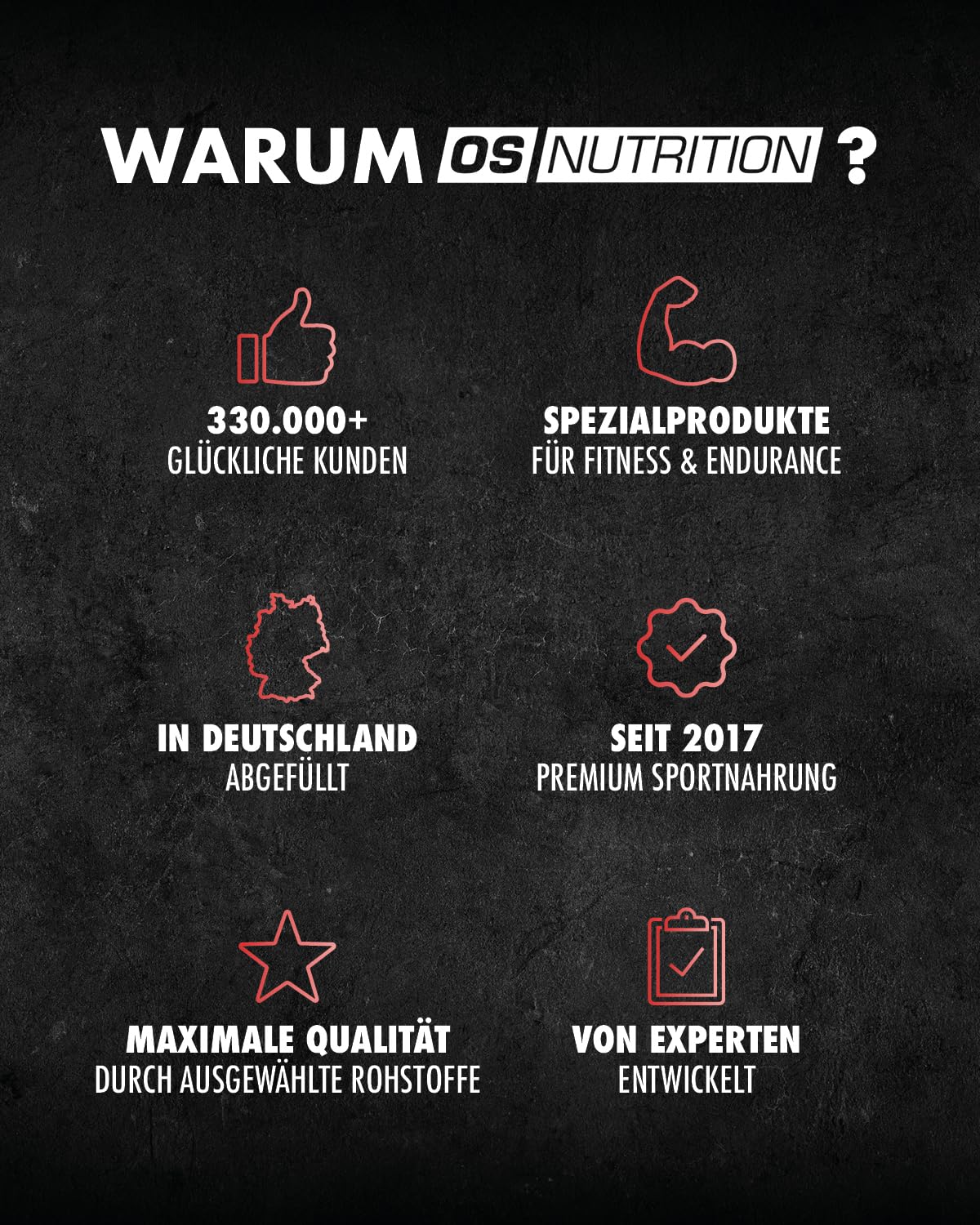 Götterpuls NULL Pre Workout (koffeinfrei) 300g Pulver Pfirsich-Eistee | Mit L-Citrullin, AAKG, L-Tyrosin & Beta-Alanin – Für Kraftsportler – Vegan – Ideal für abends – 20 Portionen