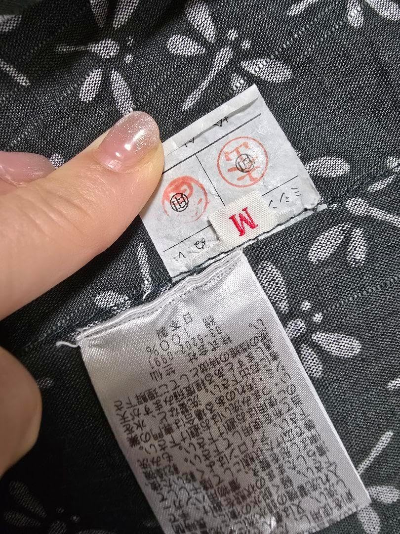 夏名古屋帯 刺繍 ペンギン バカンス ビーチ 白地 お仕立て込み