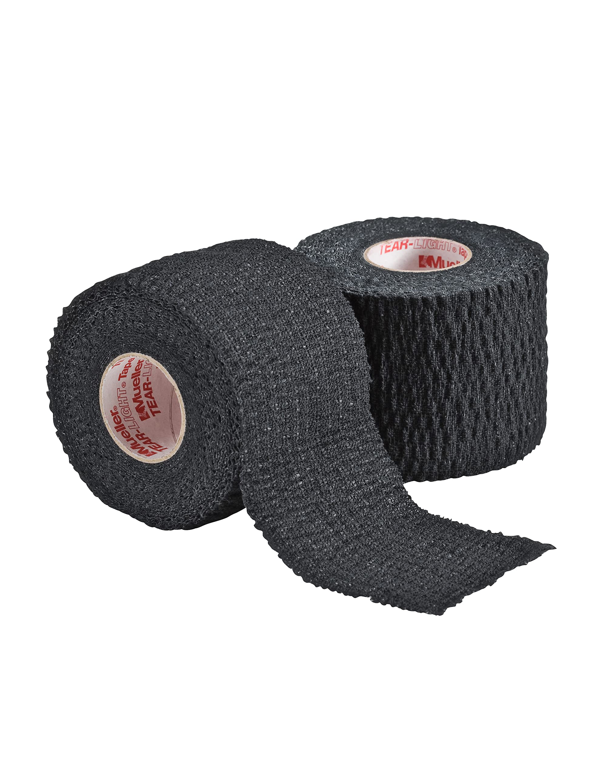 MUELLER Venda Tear-Light Tape, Unisex Adulto