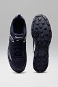 Reebok Power Play Blue gallery image