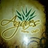 agavenbranntwein Agaves Mexican Grill Agaves Mexican Grill