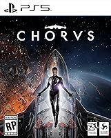 Vista 1 de Chorus - PlayStation 5