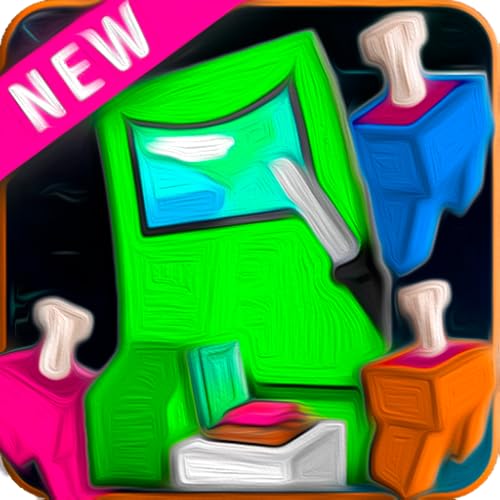 Amazing Us Mod With Traitor For Craft PE Pro