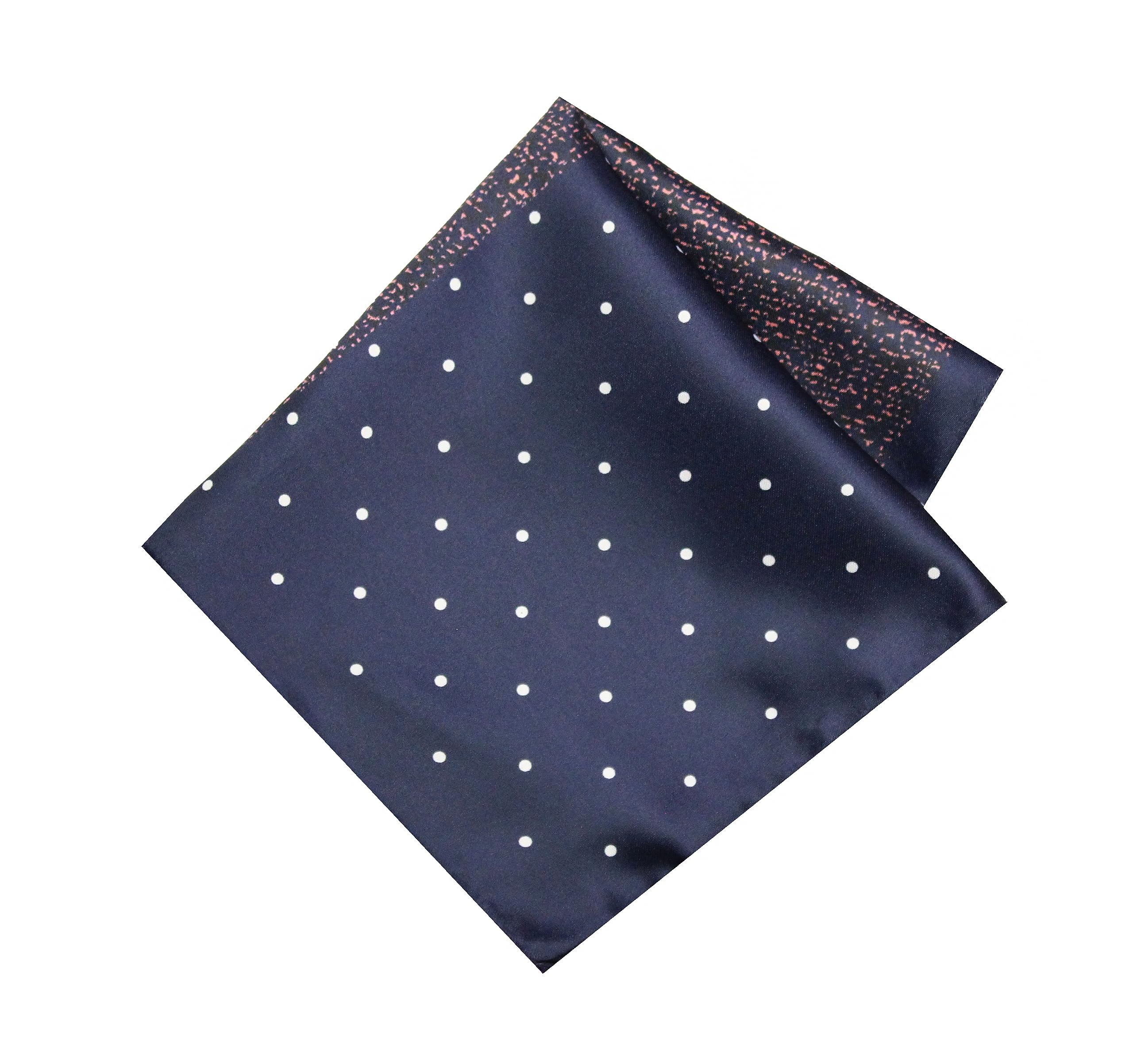 Leoandi Metal Lapel Pin/Brooch For Mens Suit VARIATIONS-image-13