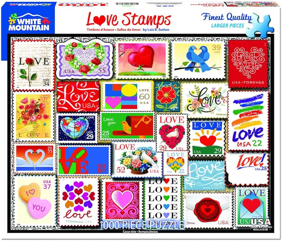 I love stamps 5 класс английский. I love stamps 5 класс английский. I love stamps 5 класс английский. Марка любовь. Как будет на английском my album has got sixty-eight stamps in it.
