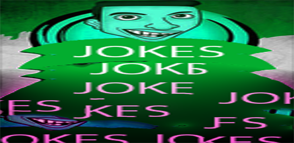 Best Jokes App on Amazon Appstore