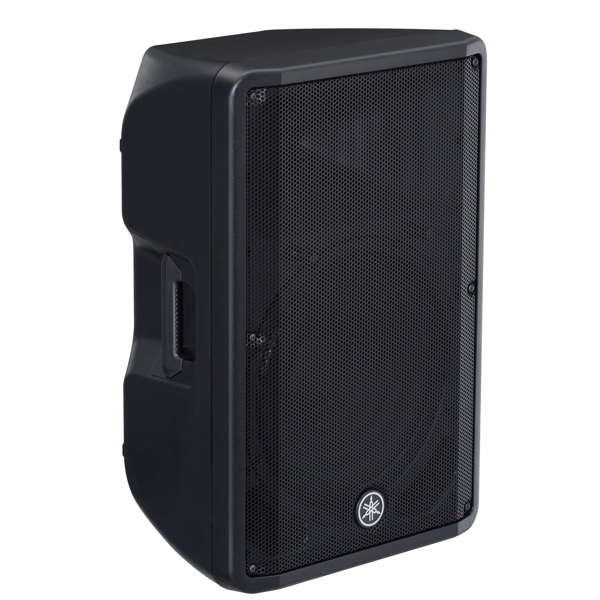 Amazon.com: Yamaha CBR15 15-inch 1000W Passive Speaker,Black