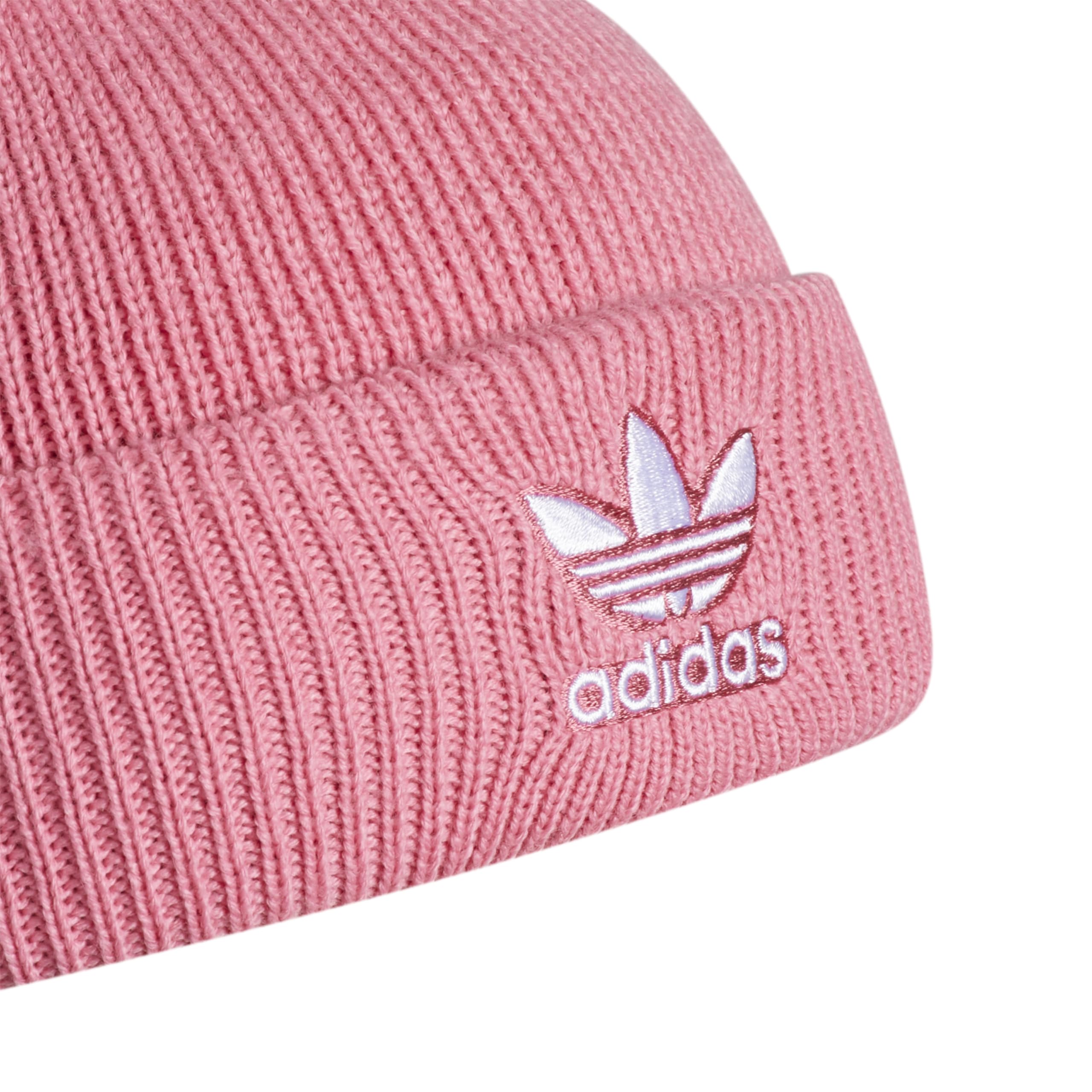 adidas Originals Damen Hut Damen C Women's Originals Trefoil Beanie