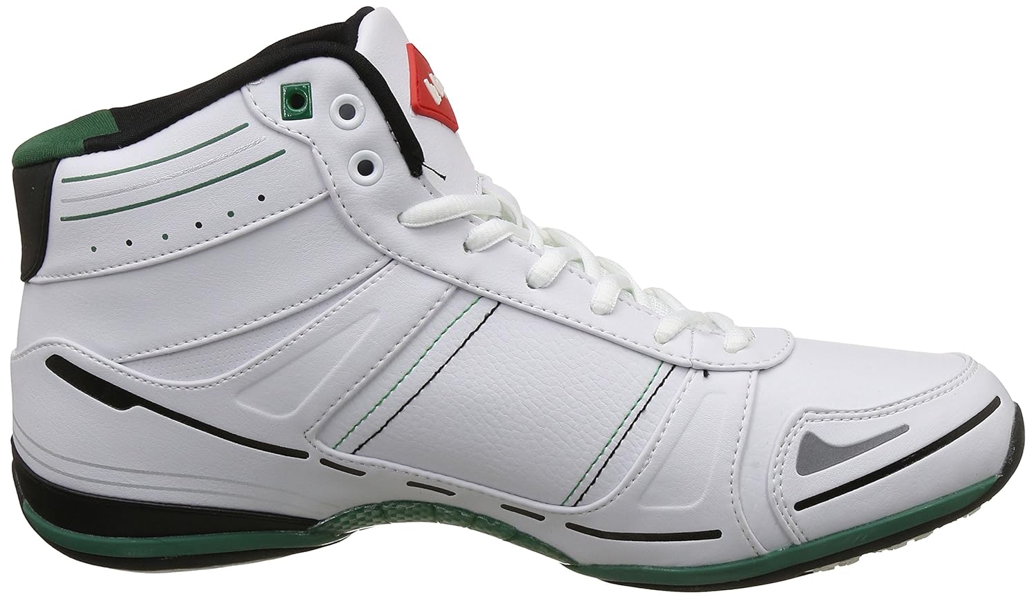 Lee cooper men's nordic walking shoes Clearance