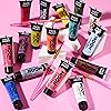 Product Photo 2