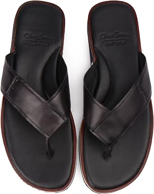 Oliver Sweeney Pittsburgh Sandals US 8