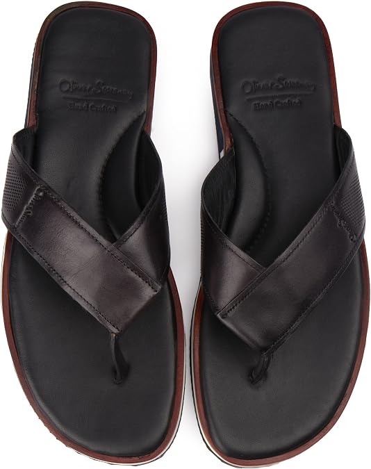 Oliver Sweeney Pittsburgh Sandals US 8