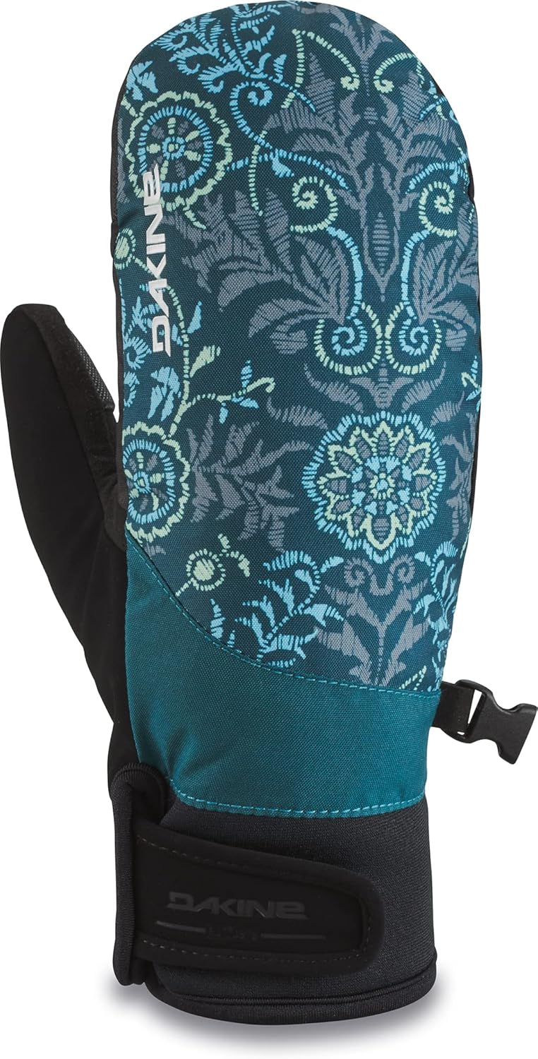 プレミアムウォーター Locca Smart LC24D3L-PW-WX 浄水型 レビュー プレミアムウォーター Locca Smart LC24D3L-PW-WX 浄水型 レビュー