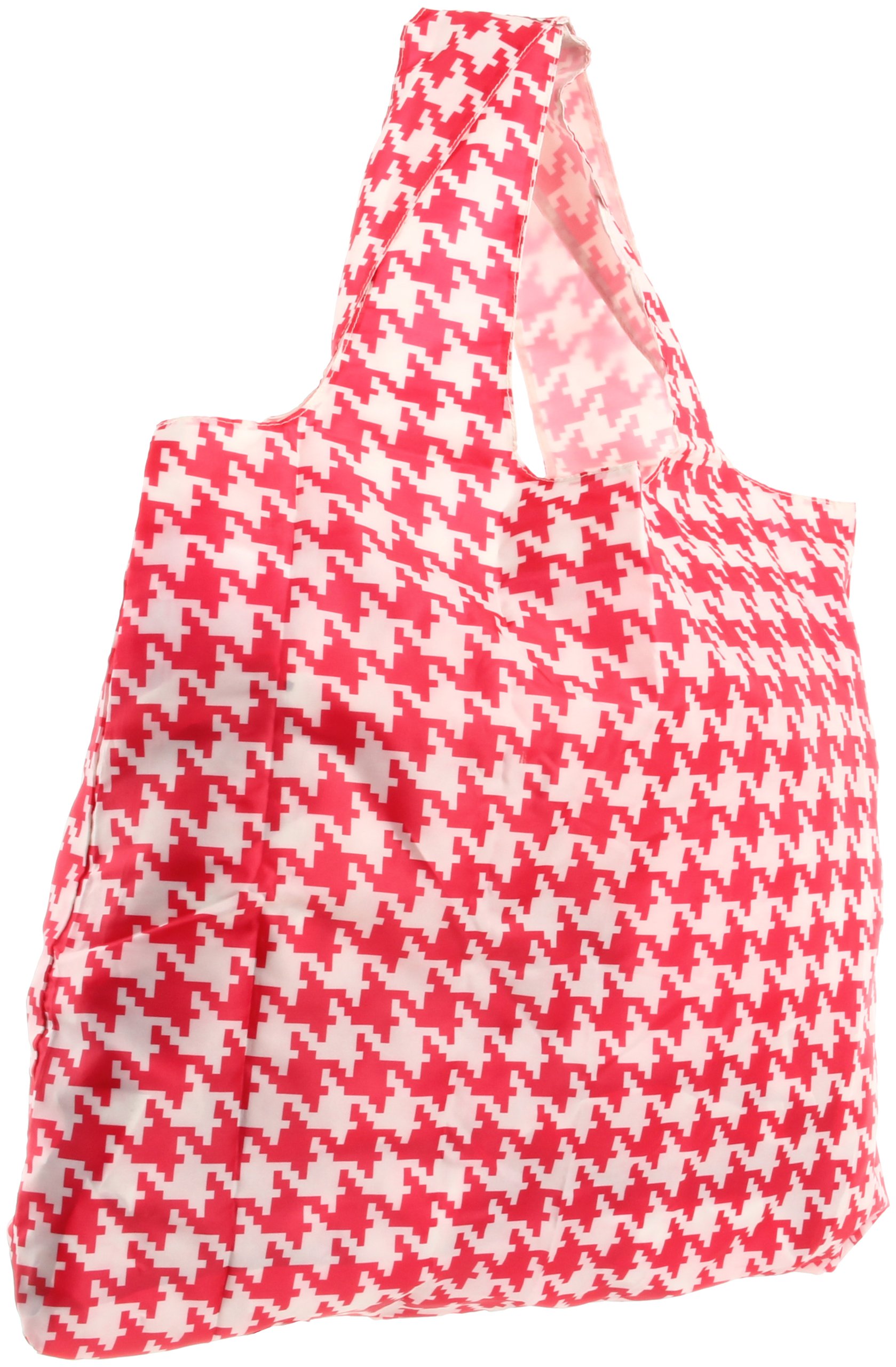 Wrapables Envirosax Cherry Lane Shoulder Bag