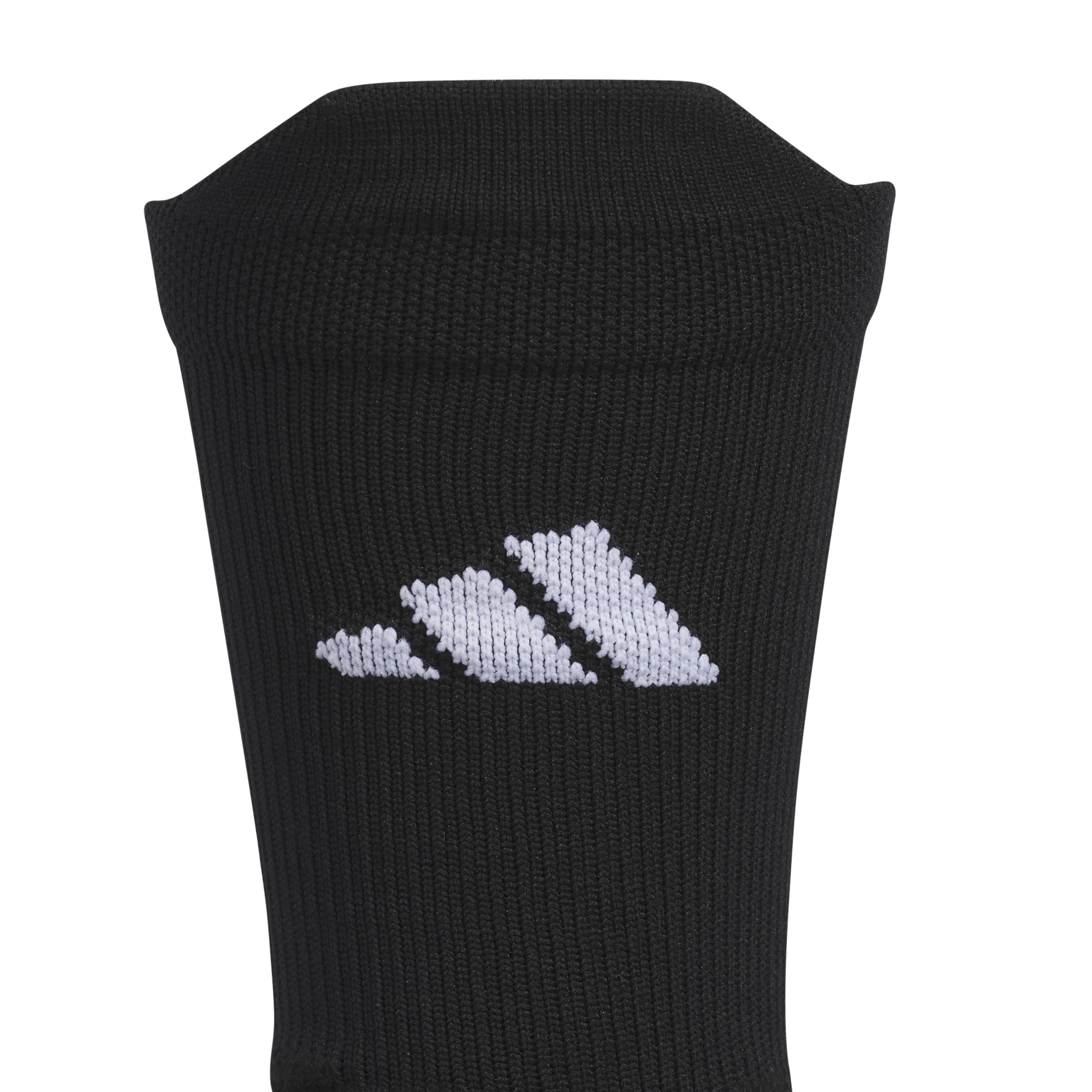 adidas 5-star Team Traxion 2.0 Crew Socks (1-pair) Crew Sock-Team Unisex adulto (Pack de 1)