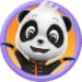 Mi Panda que Habla