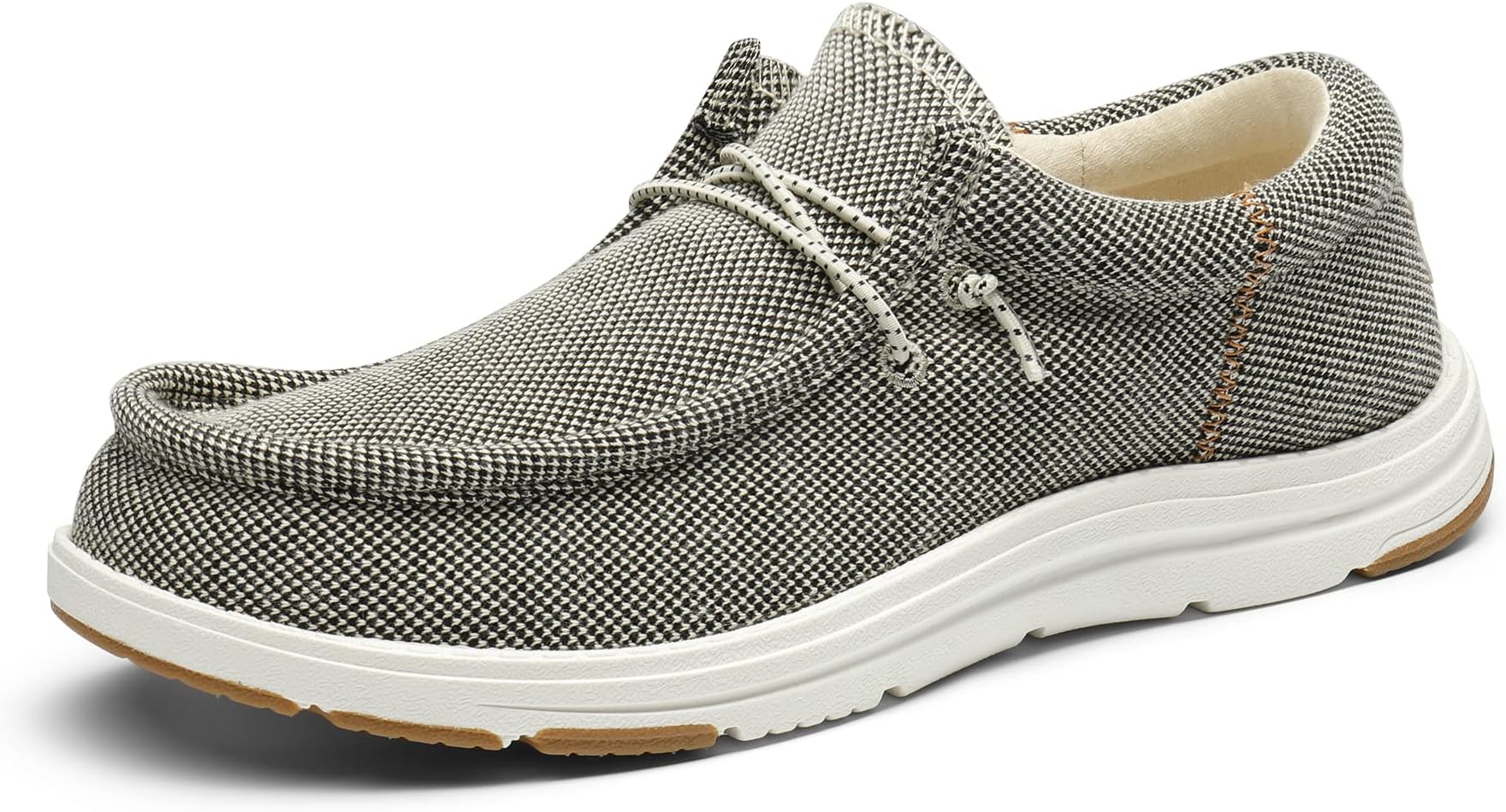 me s casual shoes