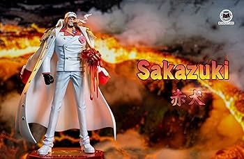 ワンピース イッショウ ガレージキット ガレキ スタチュー①① ワンピース イッショウ ガレージキット ガレキ スタチュー①①