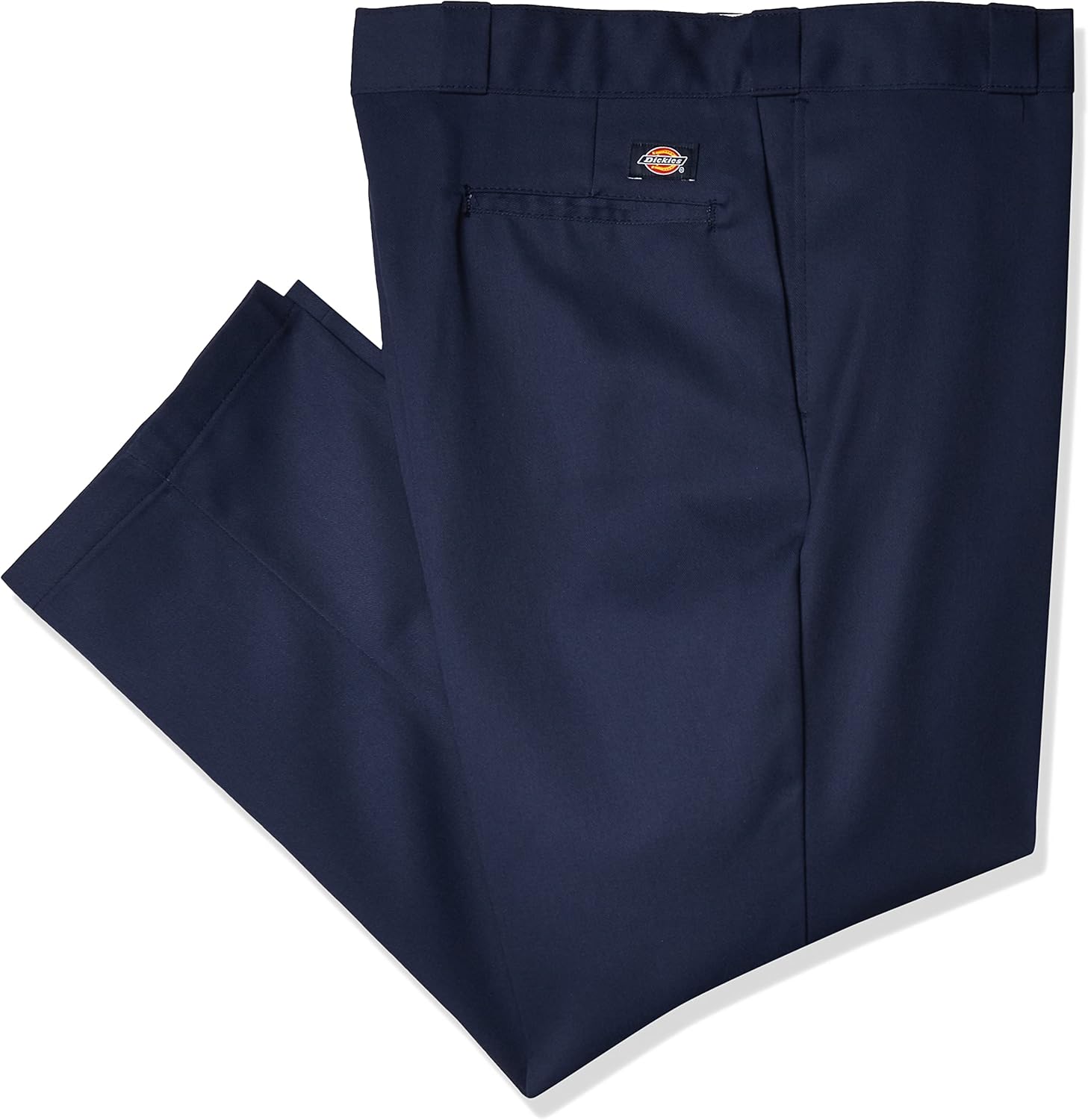 90s Dickies 874 work pants 襤褸 874 Work Pants - Dickies Icons | Dickies Canada