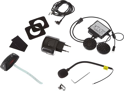 Nolan Kit Bluetooth KPL BX1 X-1003 1002 702GT 702 701 661ET 661 603 602
551GT 403GT 402 GT : Cuffie bluetooth Nolan Kit Bluetooth KPL BX1 X-1003 1002 702GT 702 701 661ET 661 603 602
551GT 403GT 402 GT : Cuffie bluetooth