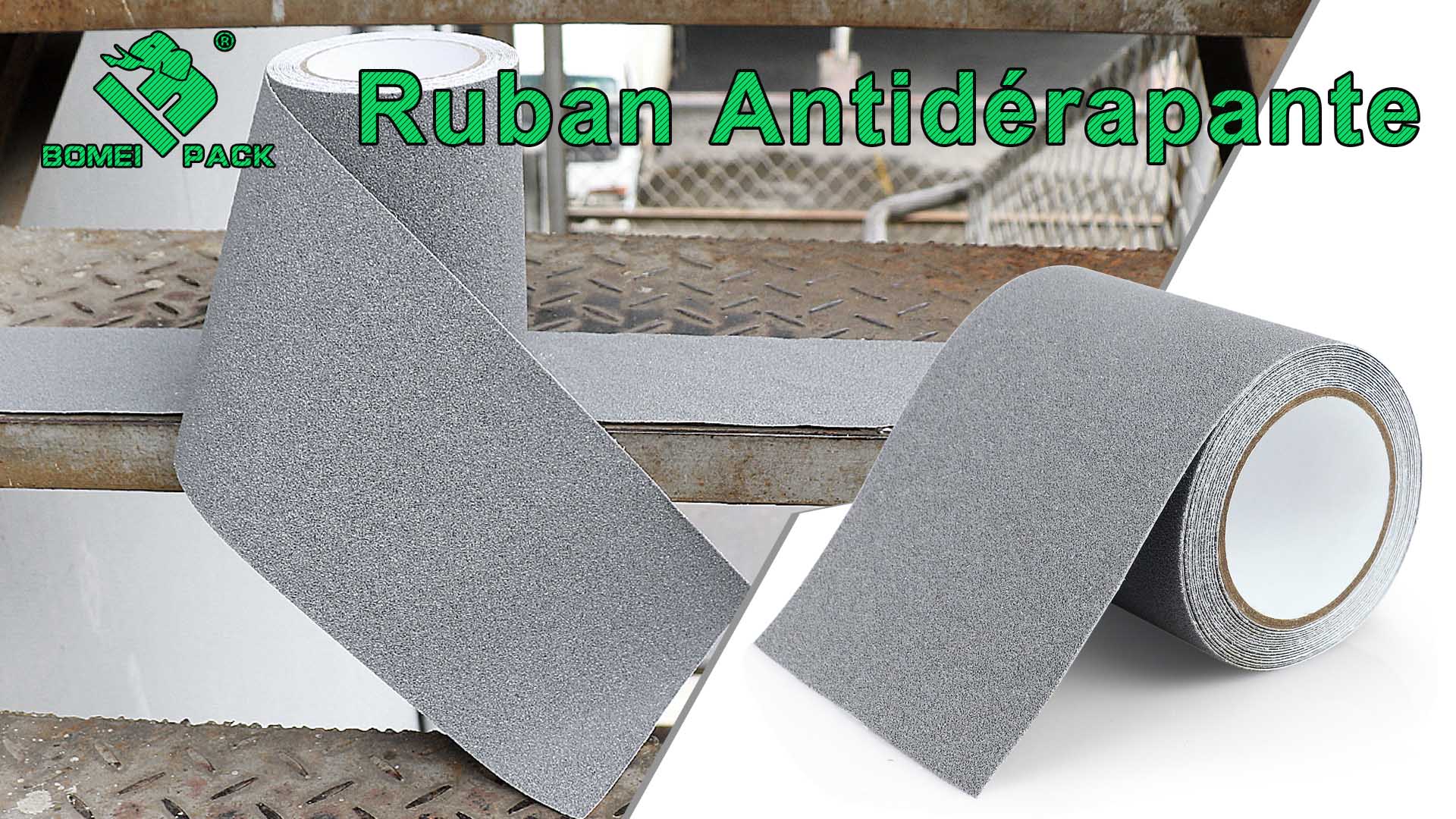 Panneau Propriété Privée Aluminium 200x300mm - Réfléchissant, Résistant Aux UV - Défense D'Entrer