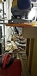 Review Image by A guy who does stuff A guy who does stuff