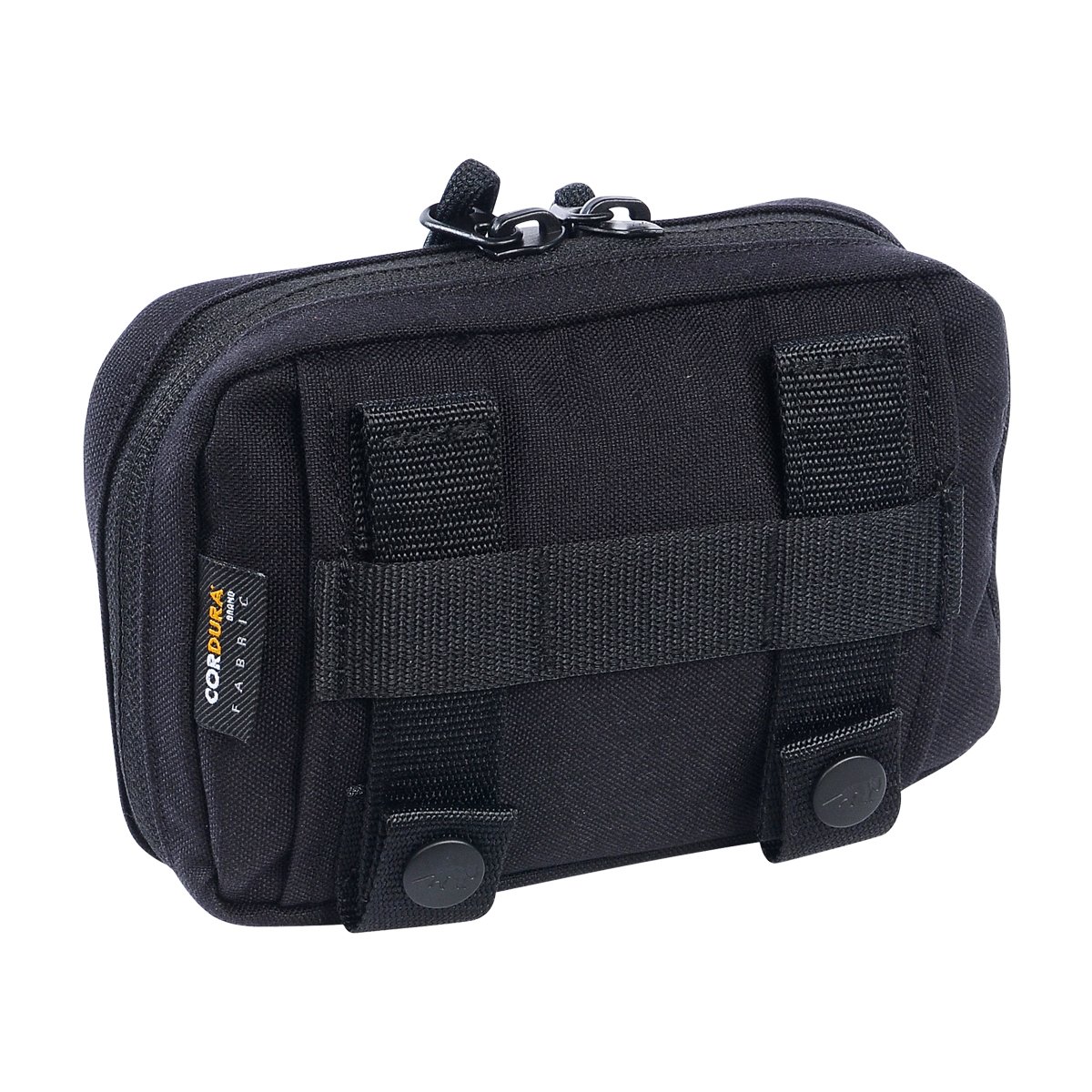 Tasmanian Tiger TT Admin Pouch, Borsa Unisex-Adulto
