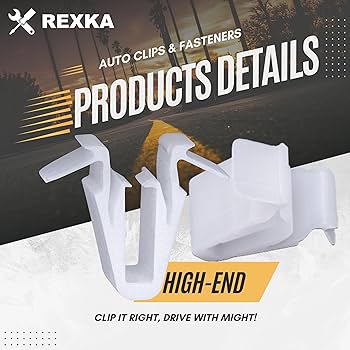 81uTMta8E8L._AC_UF350, 81uTMta8E8L._AC_UF350,