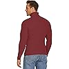 Product Photo 8