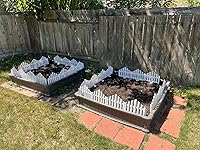 Review Image by Malia Kohls Malia Kohls