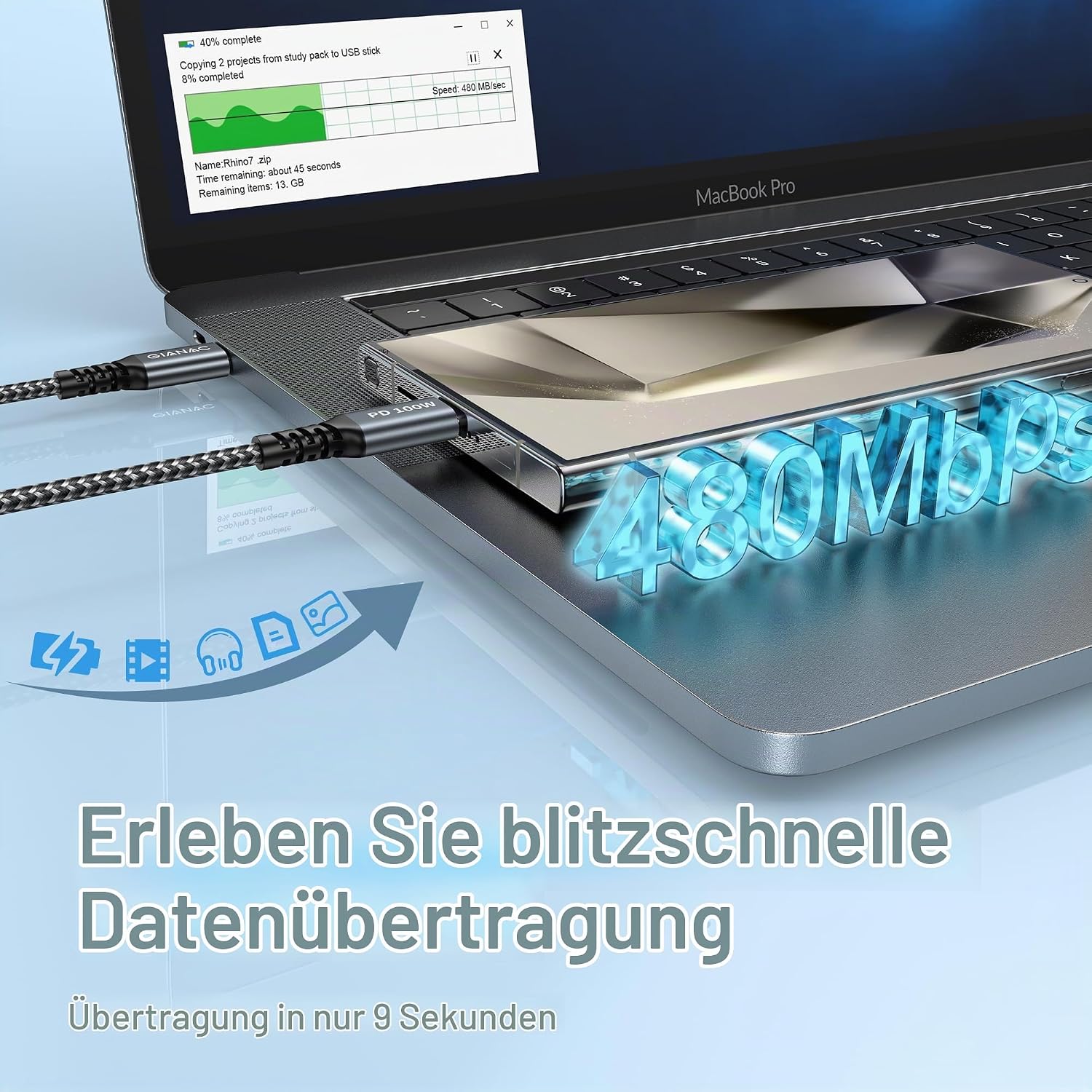 Vue 4