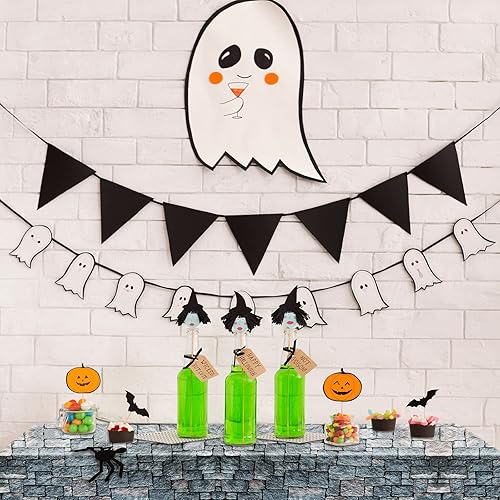 Vista 6 de Irenare 1 pieza de mantel de adoquines con diseño de piedra impresa, mantel medieval de ladrillo para decoración de mesa de castillo de caballero