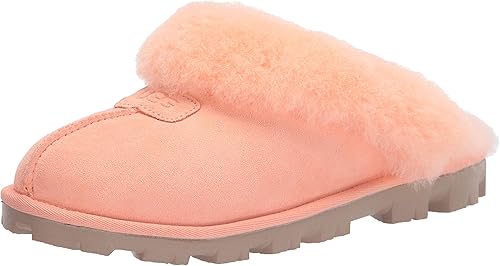 Ugg coquette amazon Clearance