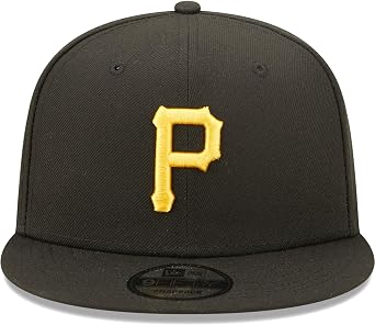 New Era Mens 9fifty