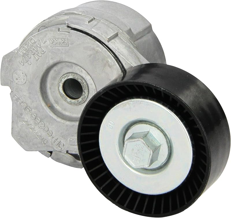 Tensionador da correia Motorcraft BT103 – 1 unidade
