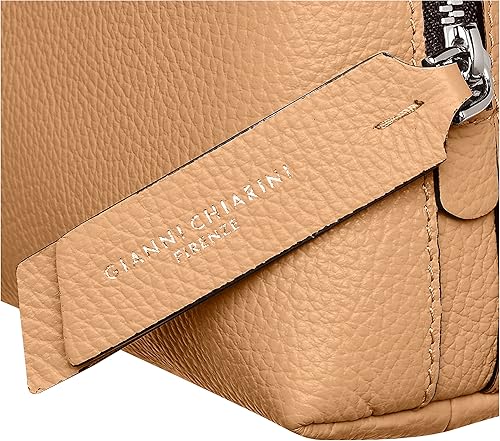 Miniatura 3 de GIANNI CHIARINI() Casual Bag, Nature