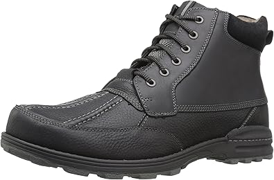 dockers desert boots