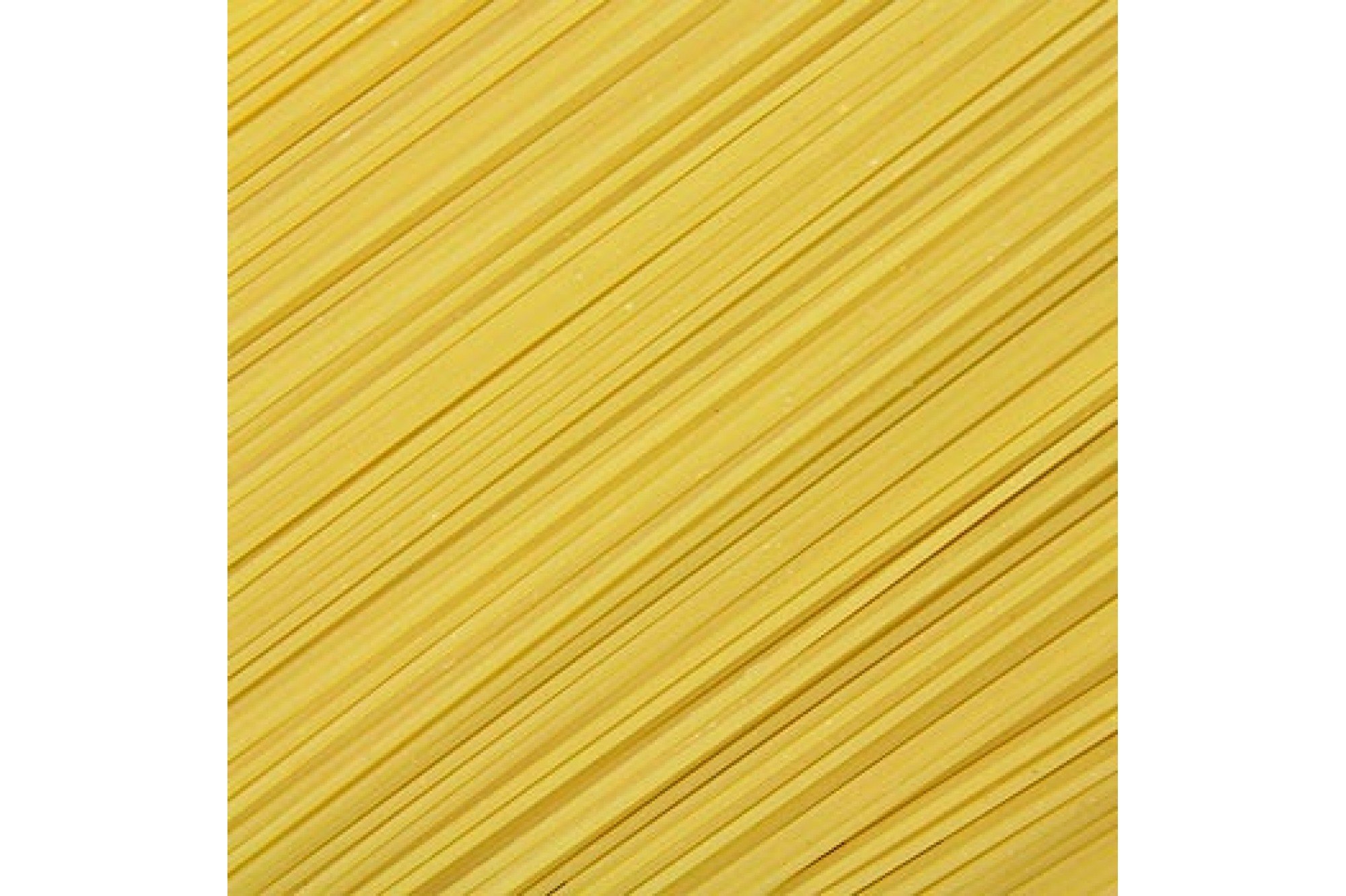 Granoro Vermicelloni, Spaghetti, 2mm, No.12, 12 kg, 24 x 500g