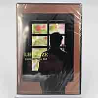 小田和正　LIFE-SIZE DVD 2010～2015 小田和正 LIFE-SIZE 2015 DVD - メルカリ