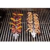 Product Photo 9