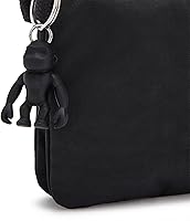 Vista 6 de Kipling Creativity XB - Bolso cruzado