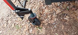 Review Image by David David