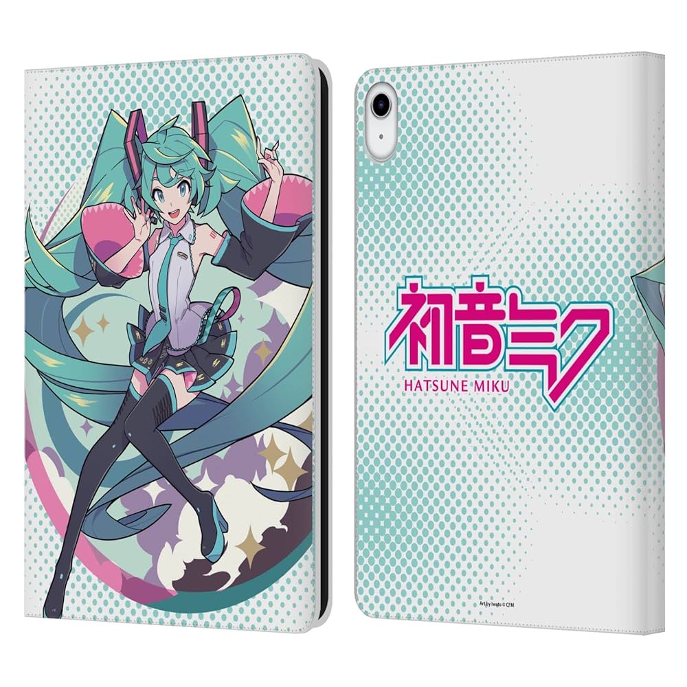 【miku】 Hatsune Miku Project Sekai the Movie: A Broken World and