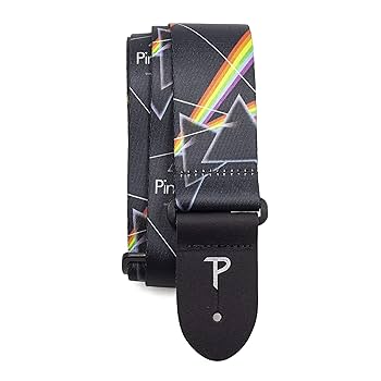 R&D リプロダクトモデル ギターストラップ  G1P21895 R&D リプロダクトモデル ギターストラップ G1P21895
