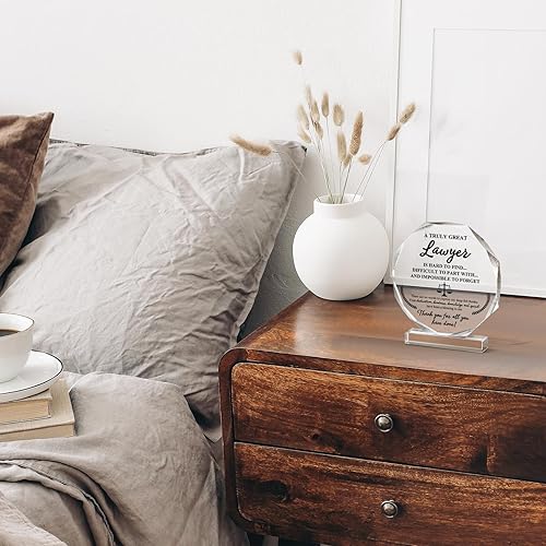 Miniatura 12 de Regalos de plantas para amantes de las plantas, regalos de jardinería para mujeres, mamá, dama, sí, realmente necesito todas estas decoraciones